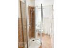 Etagenwohnung Zeithain - 3 Zimmer, 57 m&sup2;, 23.000&euro; | Angebot:26904035
