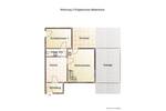 Mehrfamilienhaus, Wohnhaus Unterlüß Unterlüß - 1 Zimmer, 244 m&sup2;, 249.000&euro; | Angebot:26438567