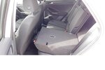 VW T-Roc 1.0 Life TSI BMT Navi Klima Alu 19.990 km 21.390 € Vordorf 38533