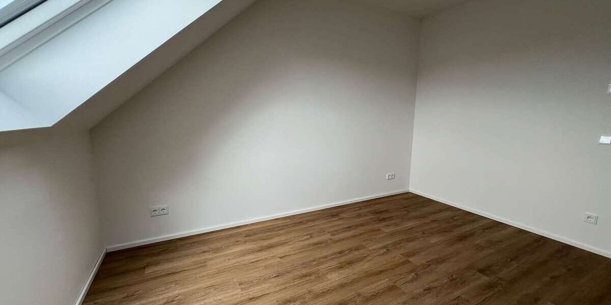 Ihr Leipziger Stadthaus - urbanes Lebensgefühl an der Parthe in Leipzig-Thekla 5 zimmer