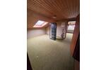 Einfamilienhaus Leingarten - 7.5 Zimmer, 220 m&sup2;, 725.000&euro; | Angebot:25168234