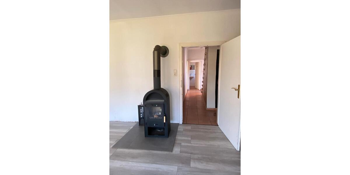 Einfamilienhaus Kirchlinteln - 4 Zimmer, 125 m&sup2;, 229.000&euro; | Angebot:27087220