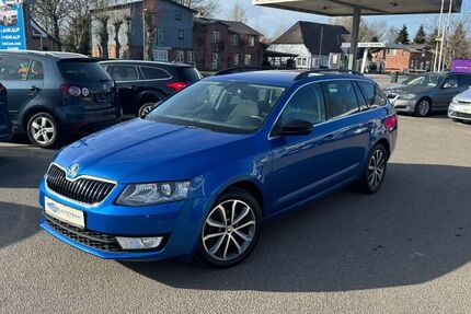 Skoda Octavia 117.574 km 11.599 &euro; Hemme 25774