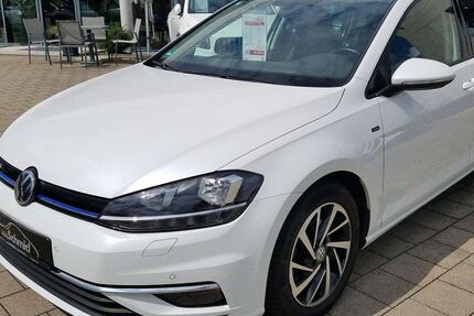 VW Golf 73.317 km 17.399 € Tengen-Watterdingen 78250