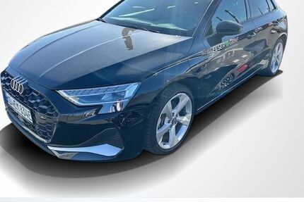 Audi A3 12.900 km 32.940 &euro; Magdeburg 39126