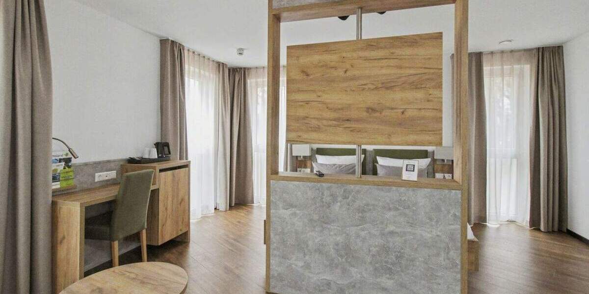 Gewerbeobjekt Meppen Hemsen - 1.950.000&euro; | Angebot:25782153