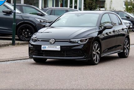 VW Golf 19.800 km 26.980 &euro; Bretten 75015