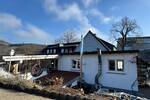 Gewerbeobjekt Eslohe (Sauerland) Wenholthausen - 850.000&euro; | Angebot:19309043