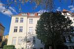 Etagenwohnung Magdeburg Stadtfeld Ost - 2 Zimmer, 55 m&sup2;, 399&euro; | Angebot:26292707