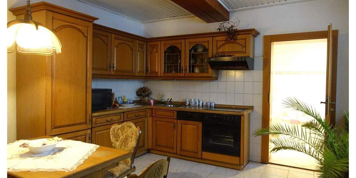 Mehrfamilienhaus, Wohnhaus Kemberg - 1 Zimmer, 300 m&sup2;, 180.000&euro; | Angebot:25726209