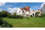 Grundstück Bad Lippspringe - 549.000&euro; | Angebot:26751571