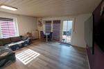 Erdgeschoßwohnung Au in der Hallertau - 3 Zimmer, 75 m&sup2;, 355.000&euro; | Angebot:26071659