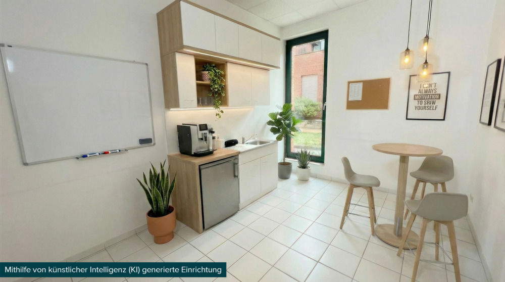 Gewerbeobjekt Werther (Westfalen) Werther - 4 Zimmer, 110 m&sup2;, 255.000&euro; | Angebot:26344478