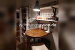 Etagenwohnung Kiel - 2 Zimmer, 46 m&sup2;, 495&euro; | Angebot:25181874