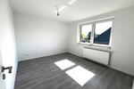 Etagenwohnung Garrel - 3 Zimmer, 90 m&sup2;, 800&euro; | Angebot:26166524