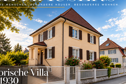 Haus Teningen - 7 Zimmer, 171 m&sup2;, 625.000&euro; | Angebot:27356720