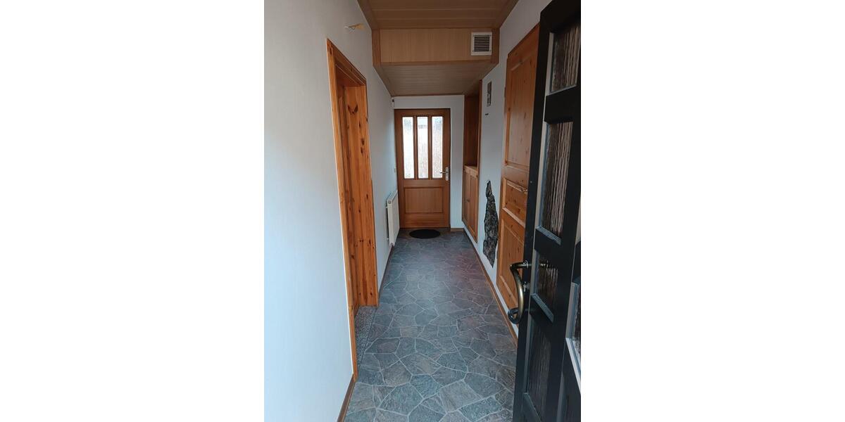 Reihenhaus Wittichenau - 4 Zimmer, 105 m&sup2;, 890&euro; | Angebot:24700201