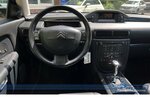 Citroen C6 Pallas*Pano*HUP*Leder*JBL*SHZ*MultiL*PDC* 157.074 km 6.900 &euro; Berlin 13187