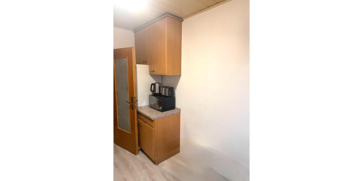 Etagenwohnung Ingolstadt Nordost - 4 Zimmer, 90 m&sup2;, 375.000&euro; | Angebot:26818595