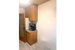 Etagenwohnung Ingolstadt Nordost - 4 Zimmer, 90 m&sup2;, 375.000&euro; | Angebot:26818595