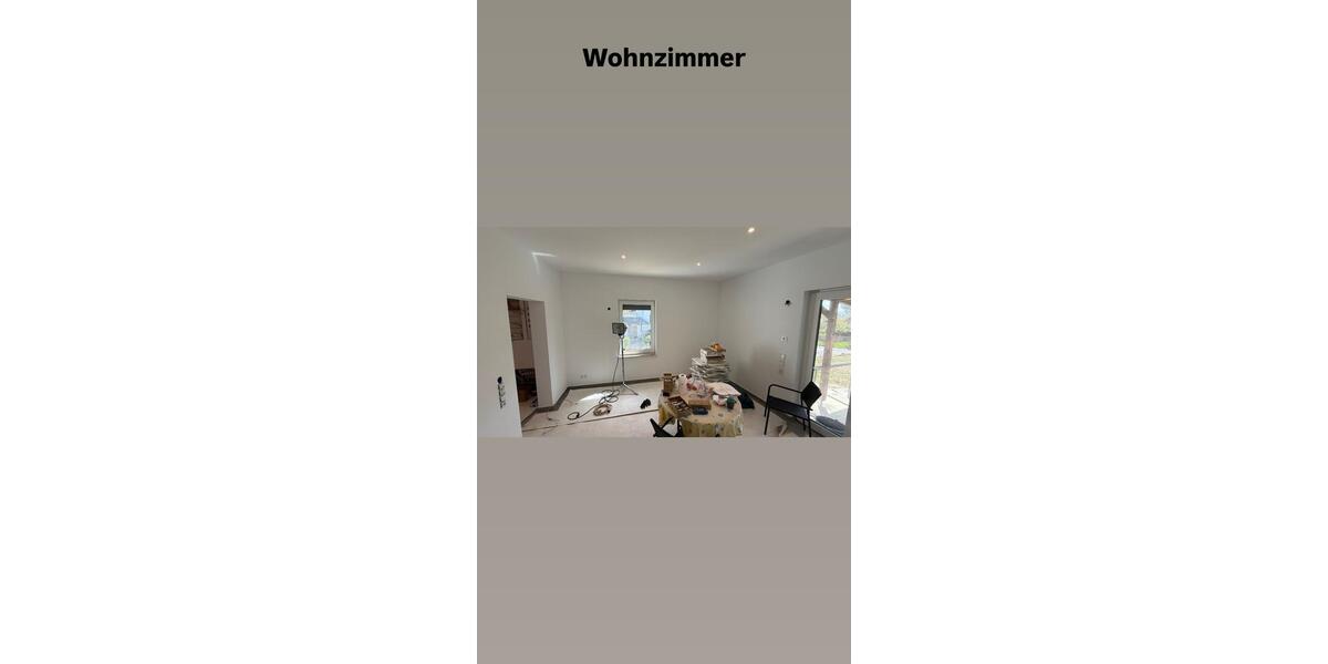 Einfamilienhaus Idstein - 3 Zimmer, 80 m&sup2;, 1.700&euro; | Angebot:26327925