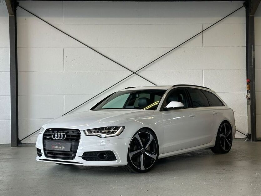 A6