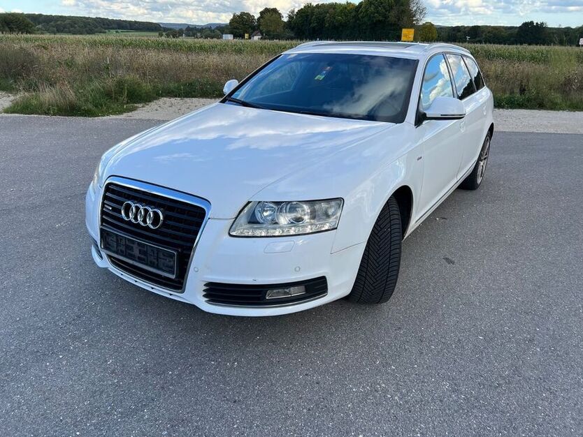 A6