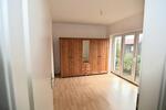 ** 3-RAUM-WOHNUNG, SEEBAD LUBMIN, MIT TERRASSE, PKW-STELLPLATZ ** 3 zimmer