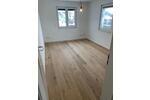 Doppelhaushälfte Bad Bramstedt - 7 Zimmer, 220 m&sup2;, 685.000&euro; | Angebot:26614641