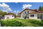Doppelhaushälfte Finsing Hinteres Finsingermoos - 5 Zimmer, 179 m&sup2;, 995.000&euro; | Angebot:25773225