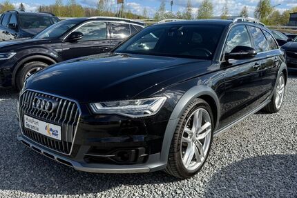 Audi A6 175.322 km 19.900 &euro; Hutthurm 94116