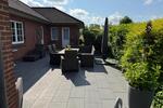 Bungalow Husum - 8 Zimmer, 208 m&sup2;, 519.000&euro; | Angebot:27153472
