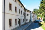 Erdgeschoßwohnung Zschopau - 2 Zimmer, 71 m&sup2;, 639&euro; | Angebot:25270640