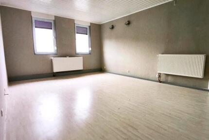 Wohnung Babenhausen - 5 Zimmer, 145 m&sup2;, 1.500&euro; | Angebot:25285656