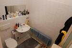 Etagenwohnung Hildesheim Oststadt/Stadtfeld - 1 Zimmer, 28 m&sup2;, 60.000&euro; | Angebot:27164124