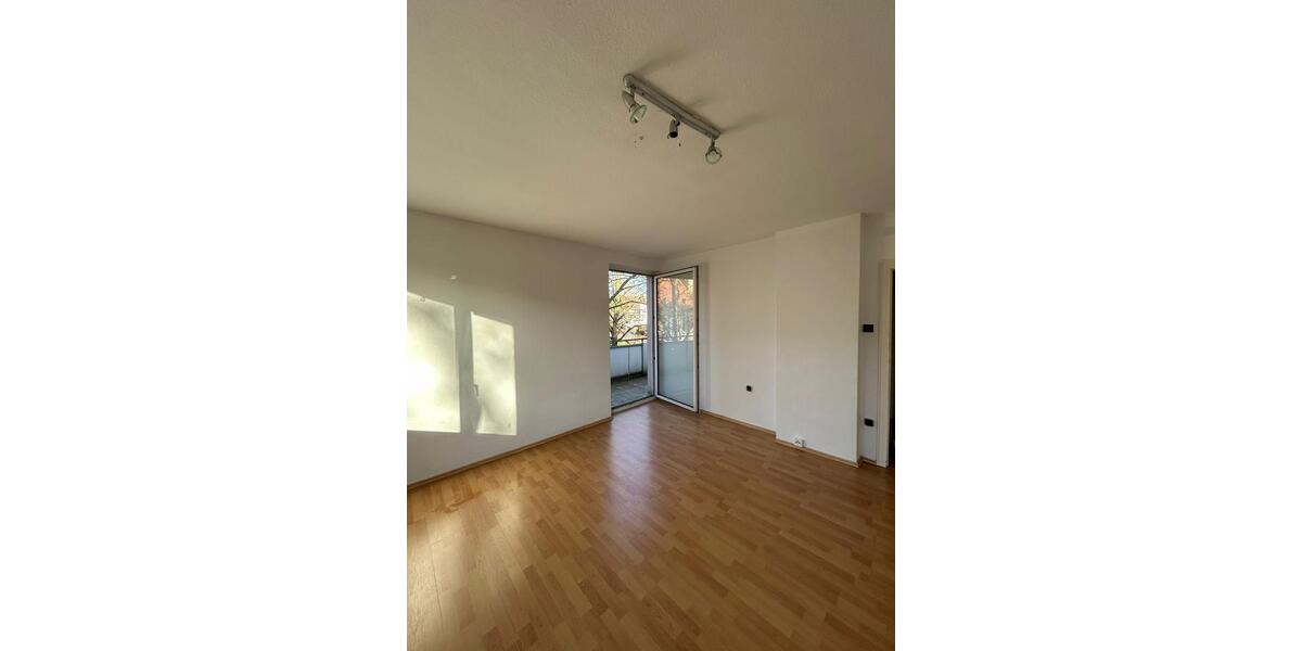 Etagenwohnung Osnabrück Fledder - 2 Zimmer, 55 m&sup2;, 129.000&euro; | Angebot:25719728