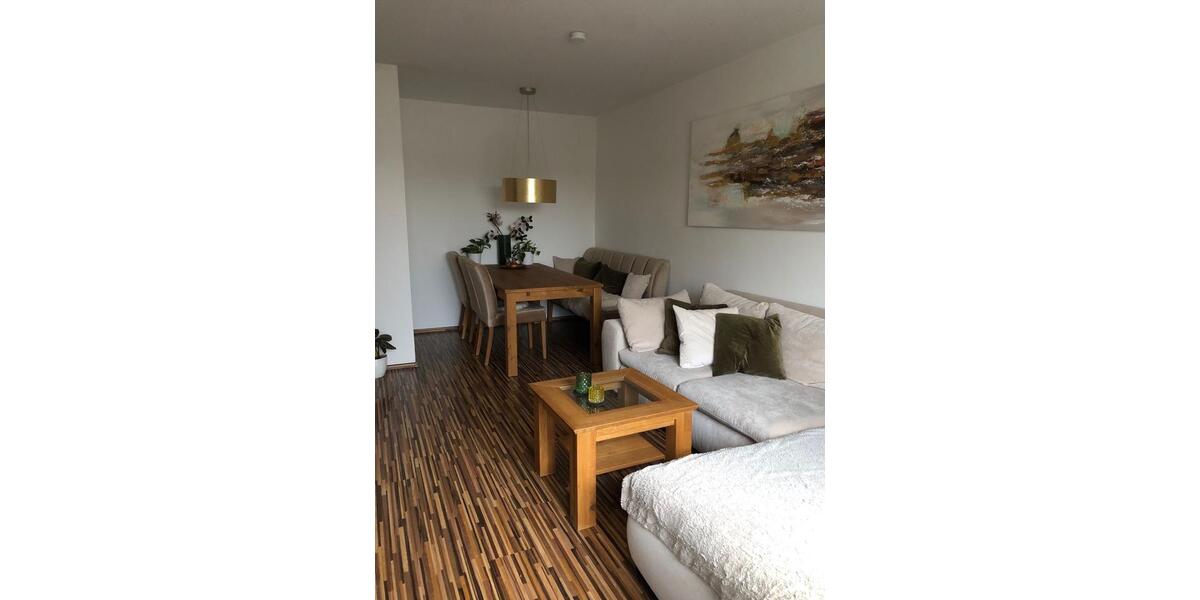 Etagenwohnung Lotte - 4 Zimmer, 83 m&sup2;, 199.000&euro; | Angebot:19055717