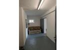 Etagenwohnung Lollar - 2 Zimmer, 68 m&sup2;, 900&euro; | Angebot:26615405