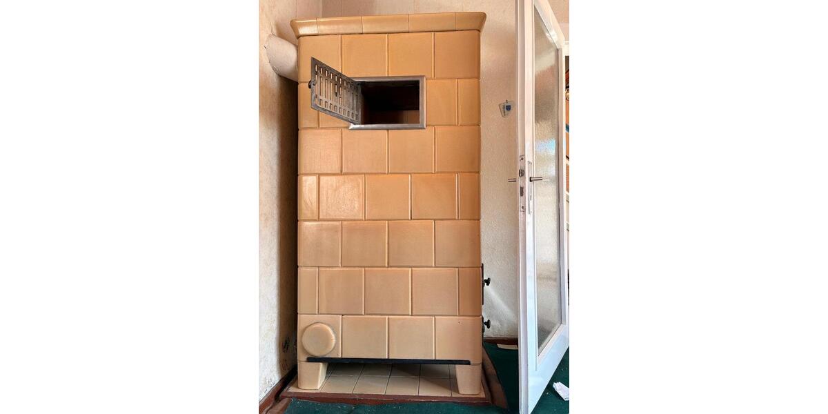 Einfamilienhaus Blankenburg (Harz) - 4 Zimmer, 100 m&sup2;, 159.000&euro; | Angebot:27130439