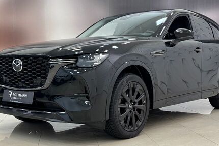 Mazda CX-60 45.951 km 36.900 &euro; Oberhausen 46149