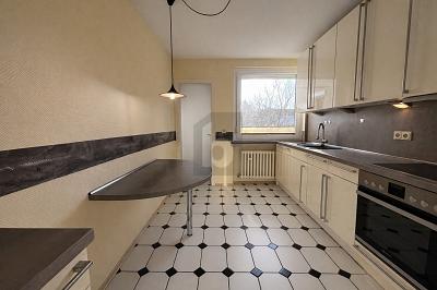 VIEL PLATZ, TRAUMGARTEN & WELLNESS - Einfamilienhaus Uslar | Angebot:26143020