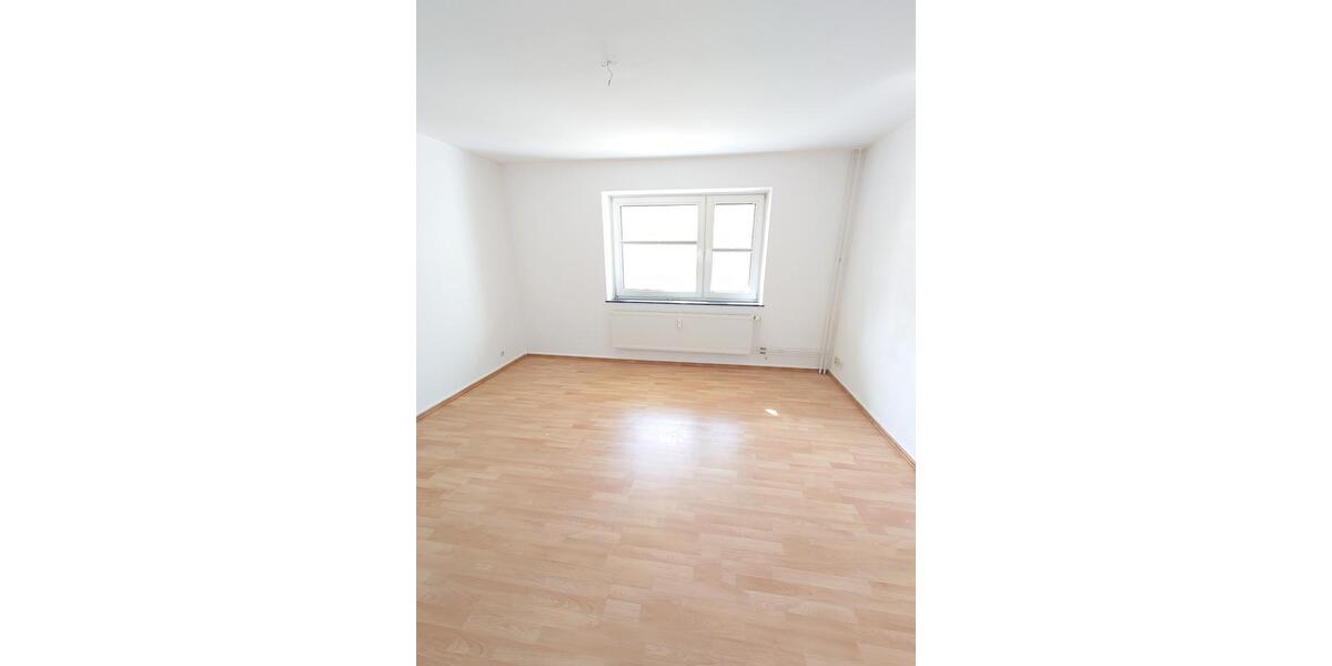 Etagenwohnung Oldenburg in Holstein - 3 Zimmer, 66 m&sup2;, 530&euro; | Angebot:26085726