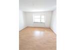 Etagenwohnung Oldenburg in Holstein - 3 Zimmer, 66 m&sup2;, 530&euro; | Angebot:26085726