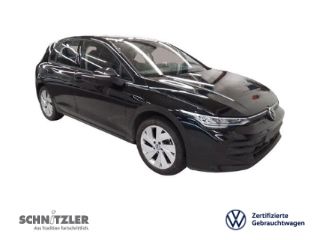 VW Golf 27.103 km 29.950 &euro; Langenfeld 40764