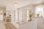 Bungalow Badendorf - 4 Zimmer, 162 m&sup2;, 698.500&euro; | Angebot:26807046