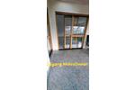 Erdgeschoßwohnung Hirschaid - 4 Zimmer, 145 m&sup2;, 1.400&euro; | Angebot:26181916