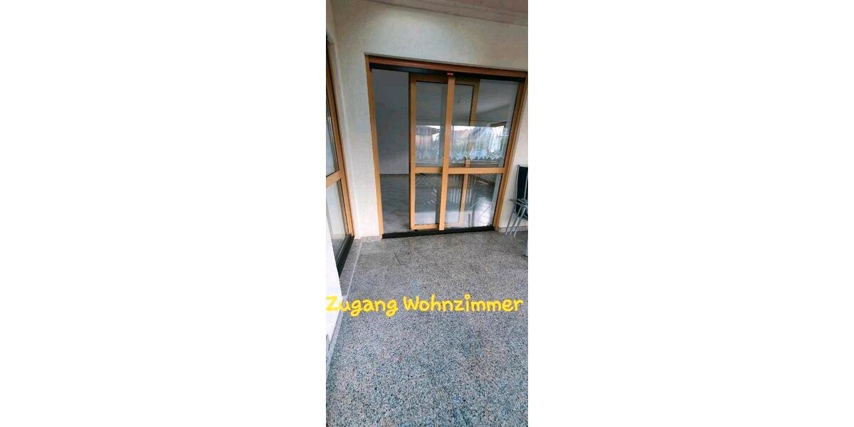 Erdgeschoßwohnung Hirschaid - 5 Zimmer, 145 m&sup2;, 1.400&euro; | Angebot:26181916