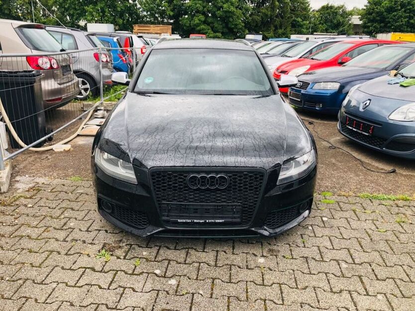 A4
