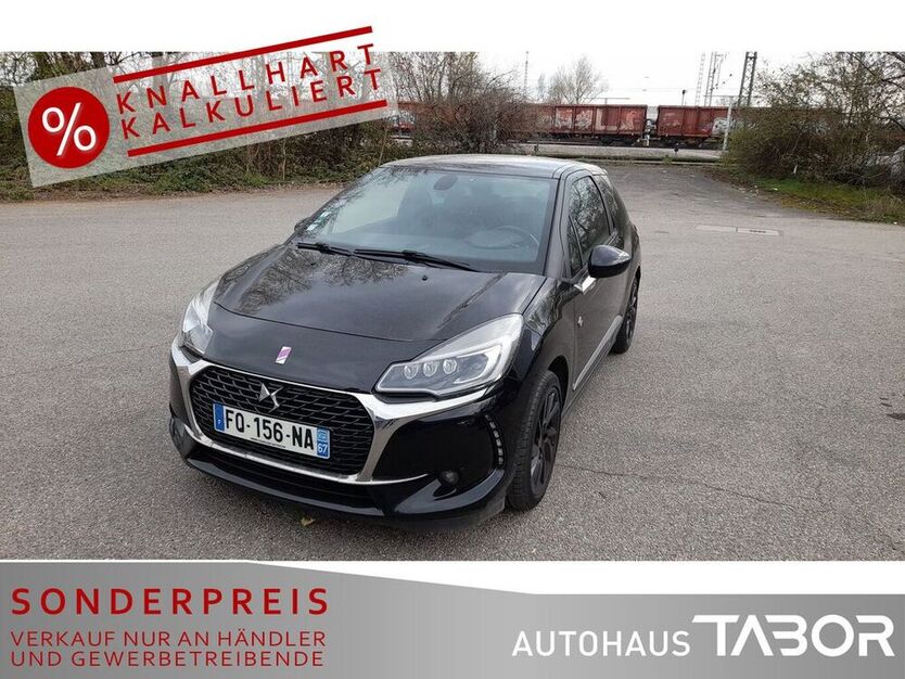 DS3
