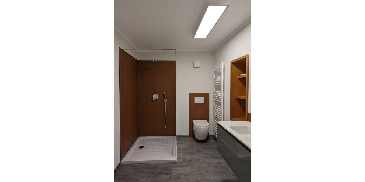 Etagenwohnung Irsch - 5 Zimmer, 170 m&sup2;, 299.000&euro; | Angebot:26607103
